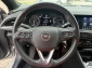 Opel Insignia Sports Tourer Elegance2.0 *Navi,LED*