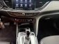 Opel Insignia Sports Tourer Elegance2.0 *Navi,LED*