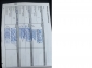 Renault ZOE ZE 40*LIFE BOSE-Edition inkl. Batterie