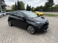 Renault ZOE ZE 40*LIFE BOSE-Edition inkl. Batterie