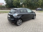 Renault ZOE ZE 40*LIFE BOSE-Edition inkl. Batterie