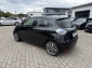 Renault ZOE ZE 40*LIFE BOSE-Edition inkl. Batterie