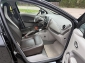Renault ZOE ZE 40*LIFE BOSE-Edition inkl. Batterie