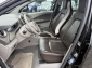 Renault ZOE ZE 40*LIFE BOSE-Edition inkl. Batterie
