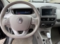 Renault ZOE ZE 40*LIFE BOSE-Edition inkl. Batterie