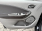 Renault ZOE ZE 40*LIFE BOSE-Edition inkl. Batterie
