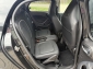 Smart ForFour BRABUS Exclusiv