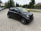 Smart ForFour BRABUS Exclusiv