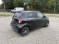 Smart ForFour BRABUS Exclusiv