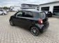 Smart ForFour BRABUS Exclusiv