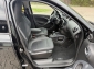 Smart ForFour BRABUS Exclusiv