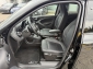 Smart ForFour BRABUS Exclusiv