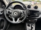 Smart ForFour BRABUS Exclusiv