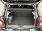 Smart ForFour BRABUS Exclusiv