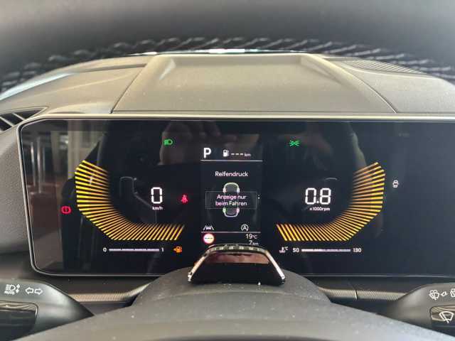 Kia Sportage – Bild 14