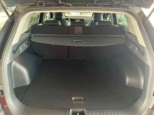 Kia Sportage – Bild 9