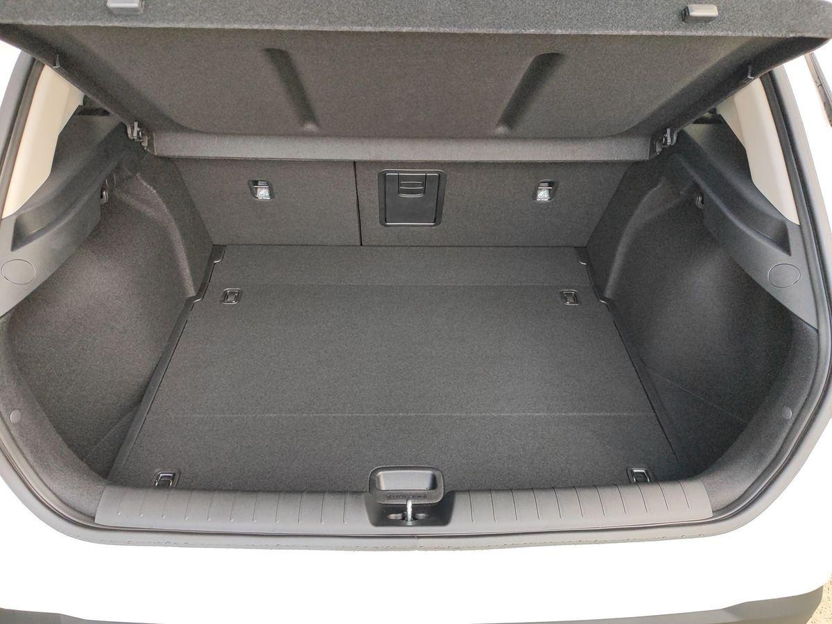 Kia K4 – Bild 21