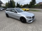 Mercedes-Benz C 300 BlueTEC AVANTGARDE