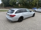 Mercedes-Benz C 300 BlueTEC AVANTGARDE