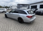Mercedes-Benz C 300 BlueTEC AVANTGARDE