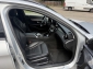 Mercedes-Benz C 300 BlueTEC AVANTGARDE