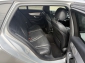 Mercedes-Benz C 300 BlueTEC AVANTGARDE