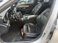 Mercedes-Benz C 300 BlueTEC AVANTGARDE