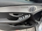 Mercedes-Benz C 300 BlueTEC AVANTGARDE