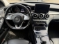 Mercedes-Benz C 300 BlueTEC AVANTGARDE