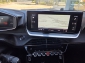 Peugeot 2008 GT