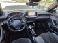 Peugeot 2008 GT