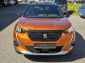 Peugeot 2008 GT