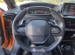 Peugeot 2008 GT