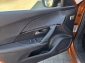 Peugeot 2008 GT