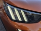 Peugeot 2008 GT