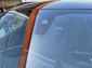 Peugeot 2008 GT