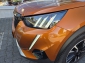 Peugeot 2008 GT