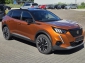 Peugeot 2008 GT