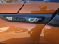 Peugeot 2008 GT