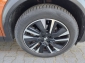 Peugeot 2008 GT