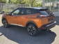 Peugeot 2008 GT