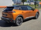 Peugeot 2008 GT
