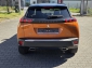 Peugeot 2008 GT
