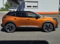 Peugeot 2008 GT
