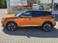 Peugeot 2008 GT