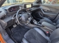 Peugeot 2008 GT