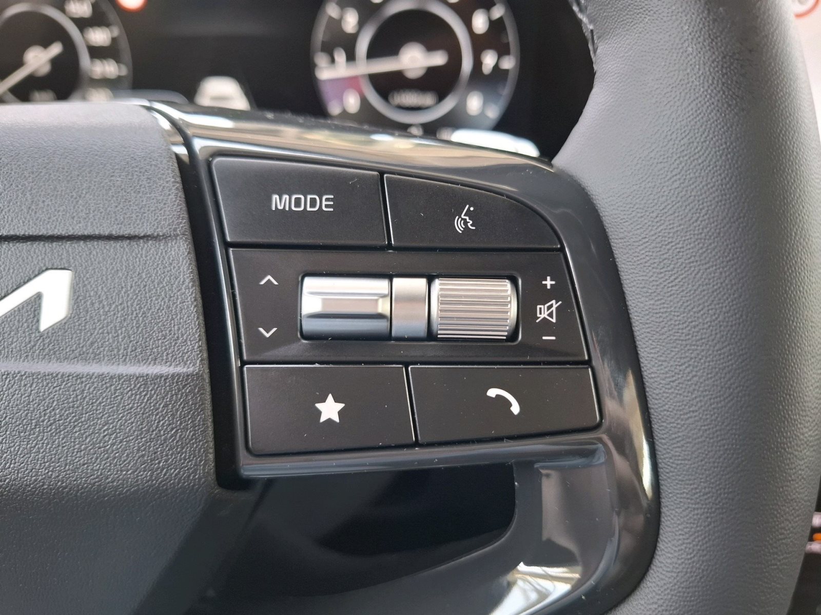 Kia XCeed – Bild 10