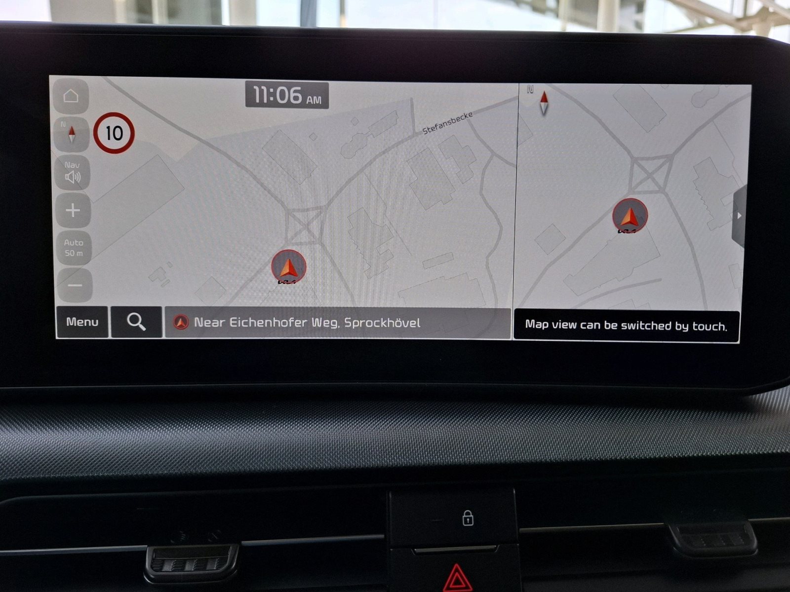 Kia XCeed – Bild 15