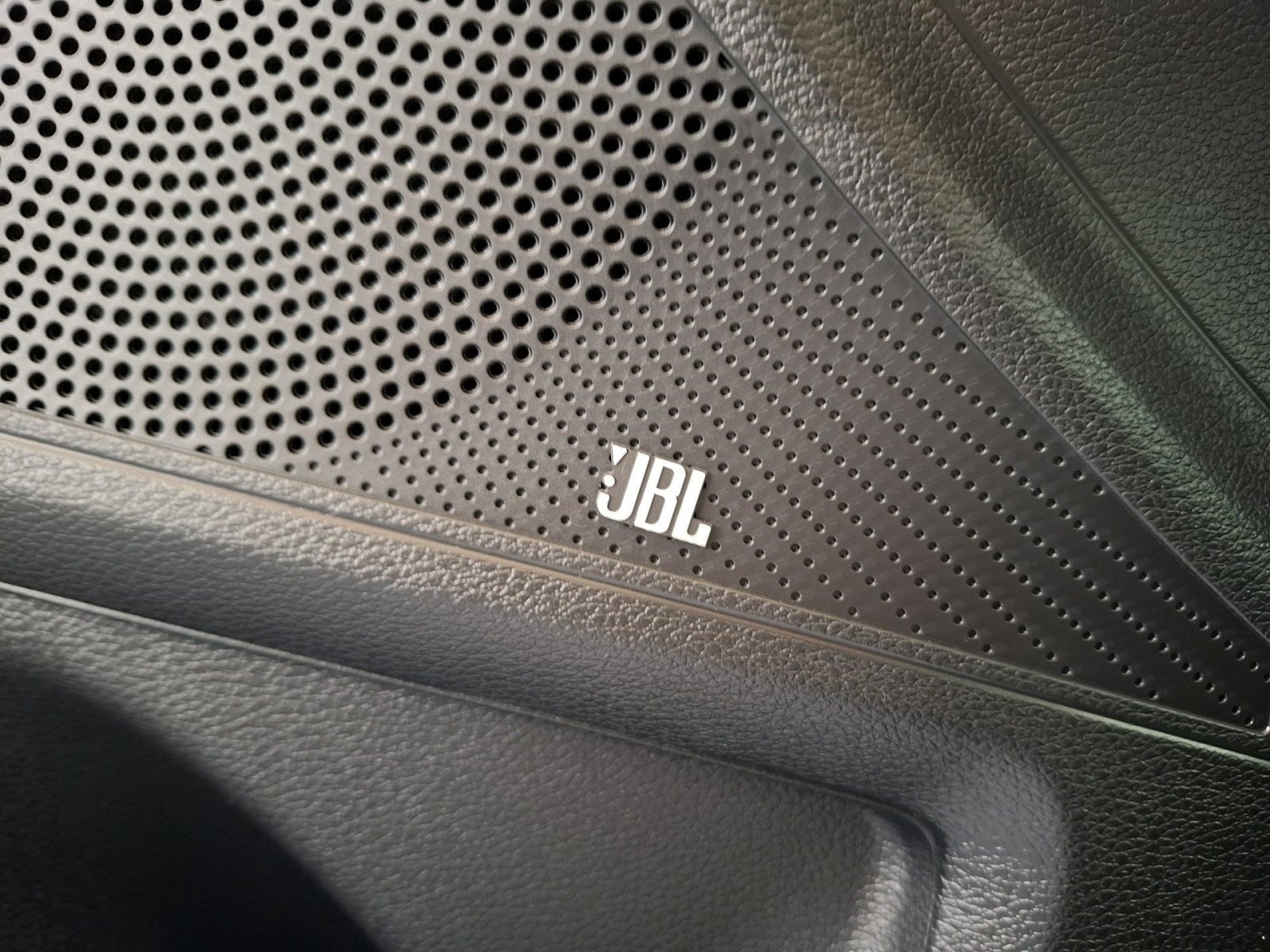 Kia XCeed – Bild 16