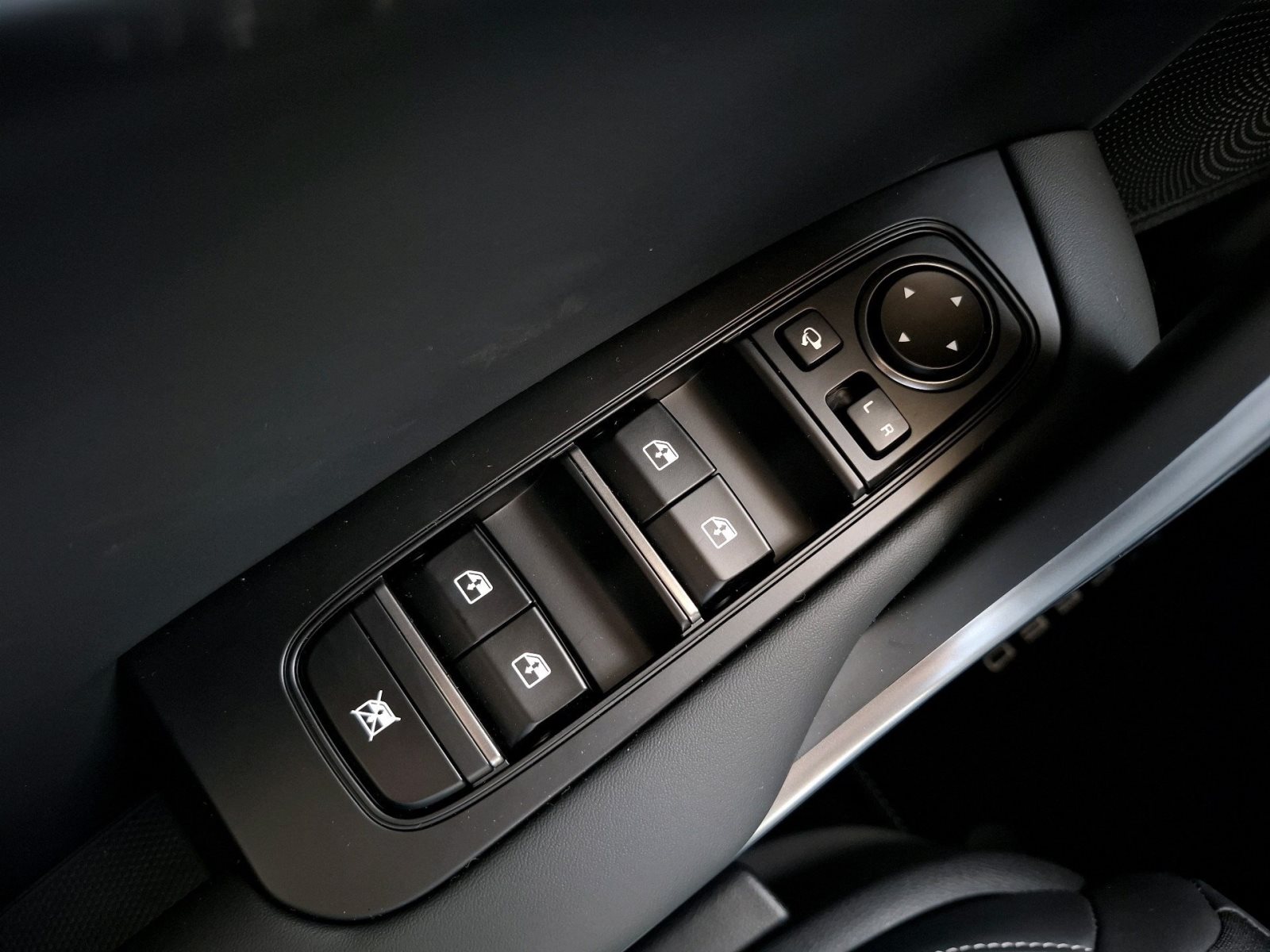 Kia XCeed – Bild 17